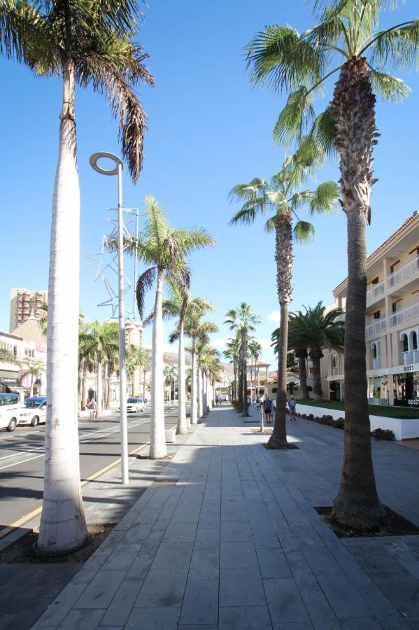 Coral Compostela Beach アロナ エクステリア 写真